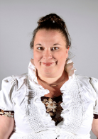 Untitled design (77)